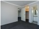 69 Carmathen Avenue, Butler WA 6036