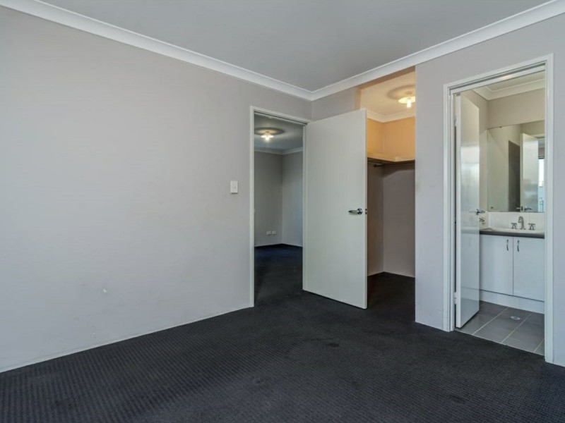 69 Carmathen Avenue, Butler WA 6036