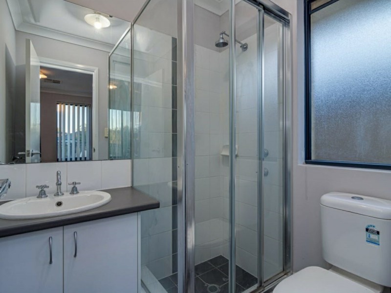 69 Carmathen Avenue, Butler WA 6036