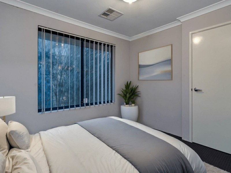 69 Carmathen Avenue, Butler WA 6036