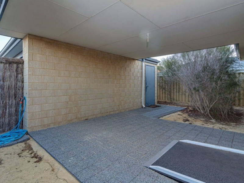 69 Carmathen Avenue, Butler WA 6036