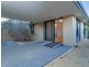 69 Carmathen Avenue, Butler WA 6036