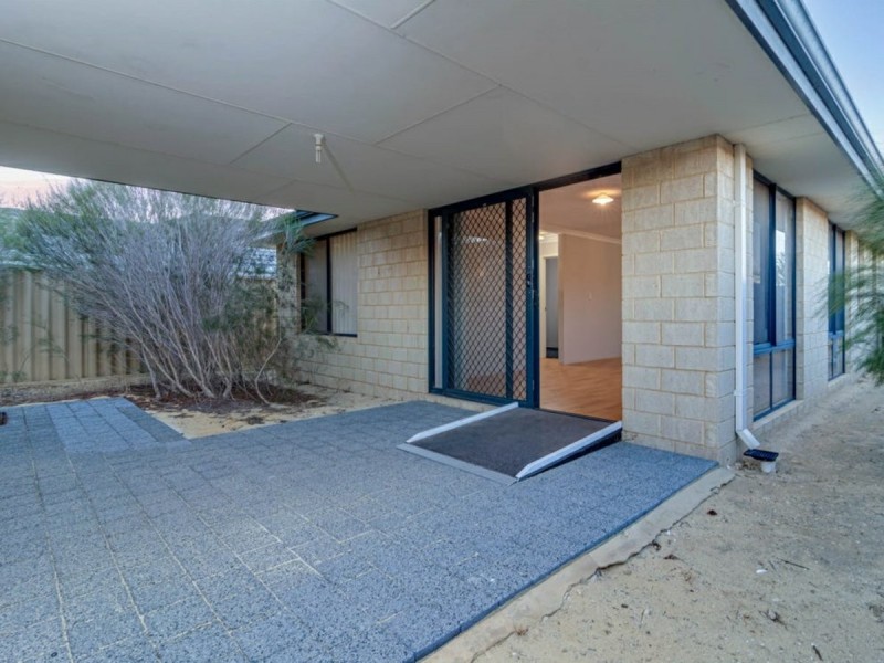 69 Carmathen Avenue, Butler WA 6036