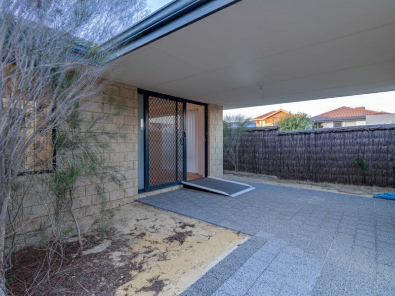 69 Carmathen Avenue, Butler WA 6036