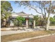 44 Benenden Avenue, Butler WA 6036