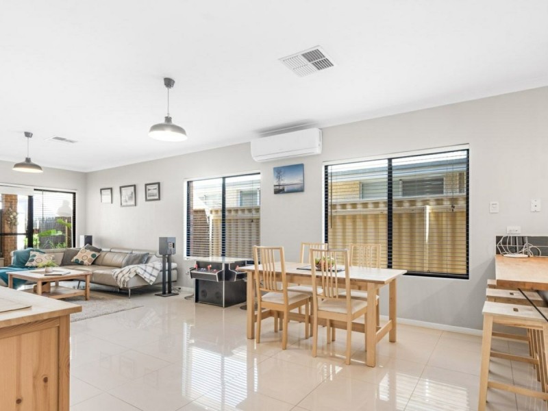 44 Benenden Avenue, Butler WA 6036