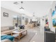 44 Benenden Avenue, Butler WA 6036