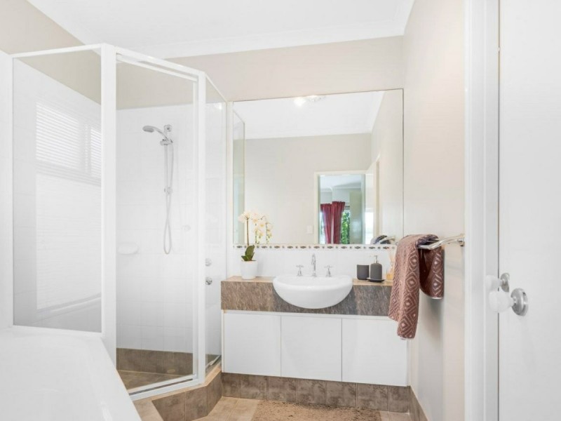 44 Benenden Avenue, Butler WA 6036