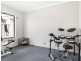 44 Benenden Avenue, Butler WA 6036