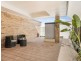 44 Benenden Avenue, Butler WA 6036