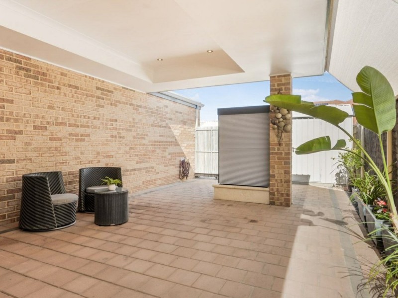 44 Benenden Avenue, Butler WA 6036
