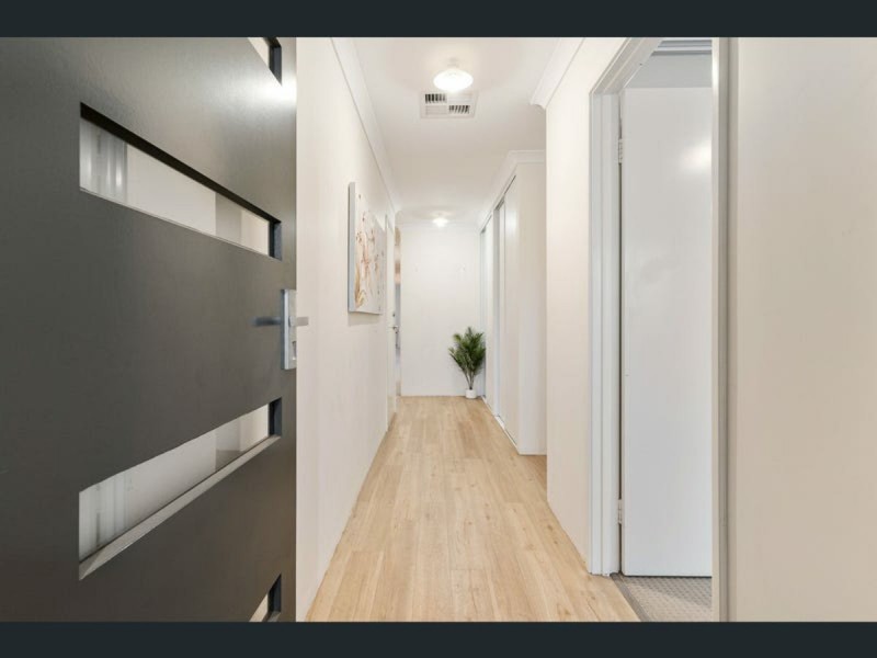 17 Cappuccino Drive, Baldivis WA 6171