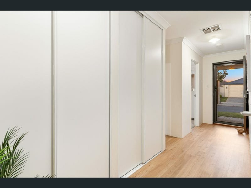 17 Cappuccino Drive, Baldivis WA 6171