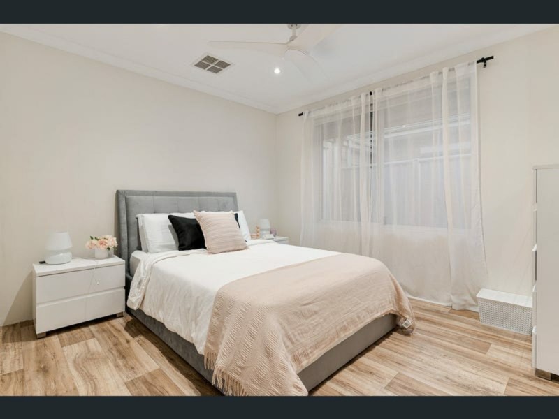 17 Cappuccino Drive, Baldivis WA 6171