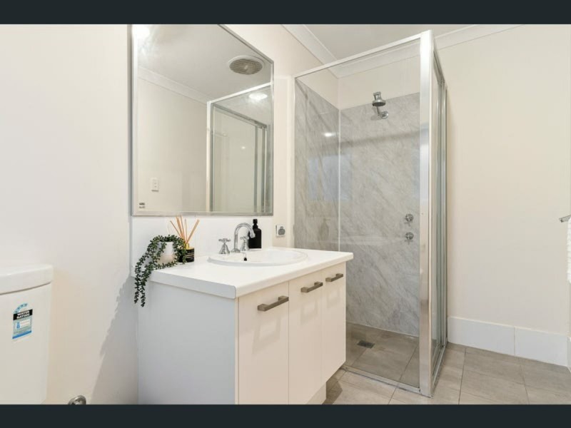 17 Cappuccino Drive, Baldivis WA 6171