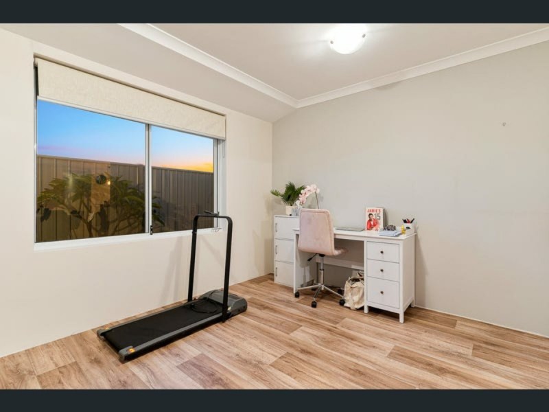 17 Cappuccino Drive, Baldivis WA 6171