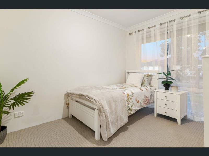 17 Cappuccino Drive, Baldivis WA 6171