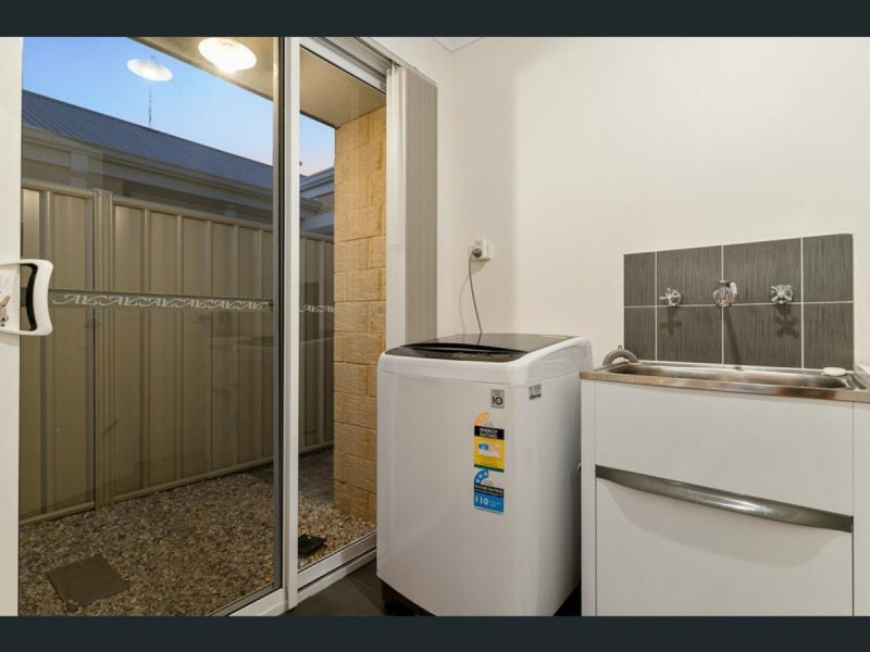 17 Cappuccino Drive, Baldivis WA 6171