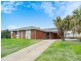 18 Mayo Court, Parkwood WA 6147