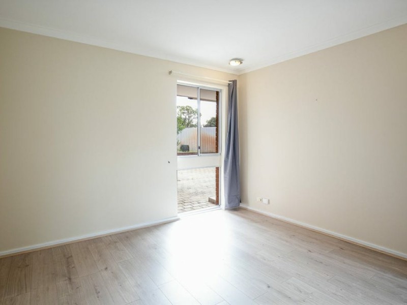 18 Mayo Court, Parkwood WA 6147