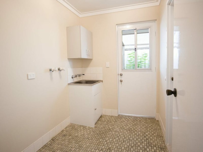 18 Mayo Court, Parkwood WA 6147