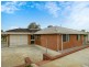 18 Mayo Court, Parkwood WA 6147