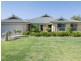 7 Modong Street, Dalyellup WA 6230