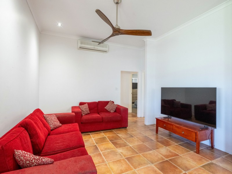 7 Modong Street, Dalyellup WA 6230