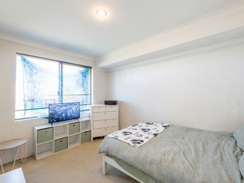 7 Modong Street, Dalyellup WA 6230