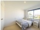 7 Modong Street, Dalyellup WA 6230