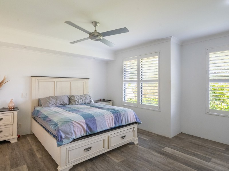 7 Modong Street, Dalyellup WA 6230