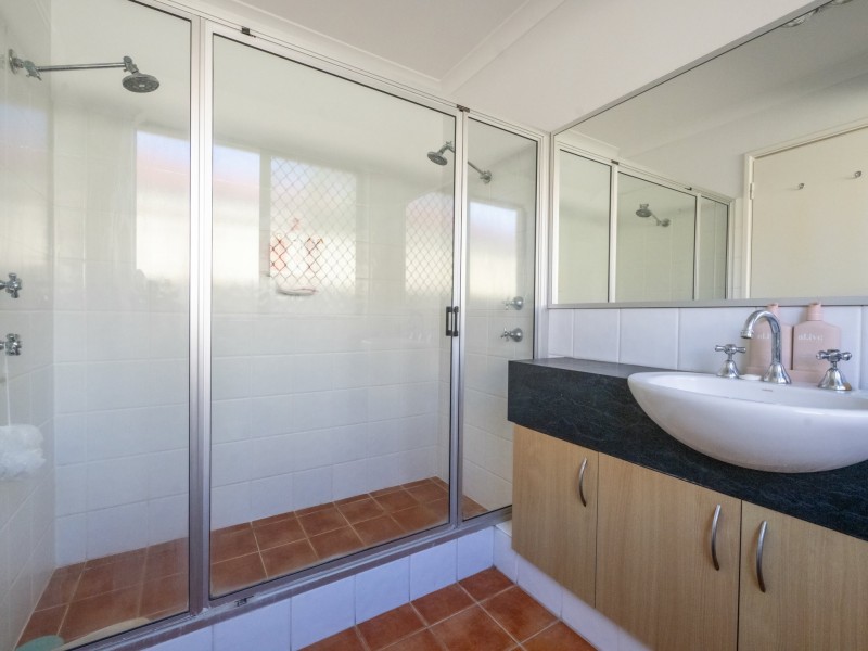 7 Modong Street, Dalyellup WA 6230