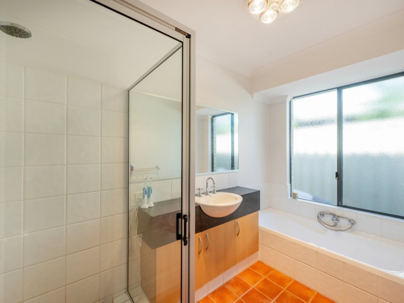 7 Modong Street, Dalyellup WA 6230