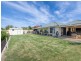 7 Modong Street, Dalyellup WA 6230