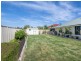 7 Modong Street, Dalyellup WA 6230