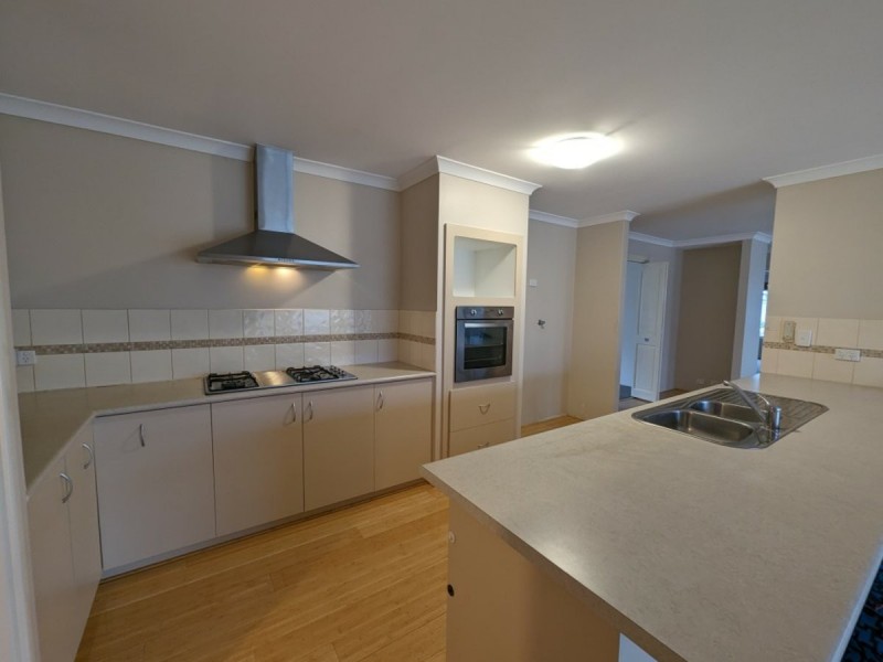 278 Johnson Road, Bertram WA 6167