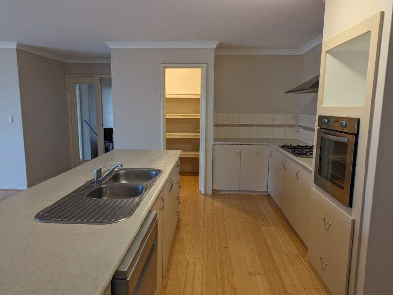 278 Johnson Road, Bertram WA 6167