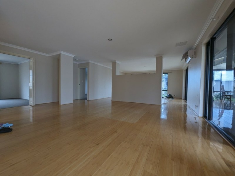 278 Johnson Road, Bertram WA 6167