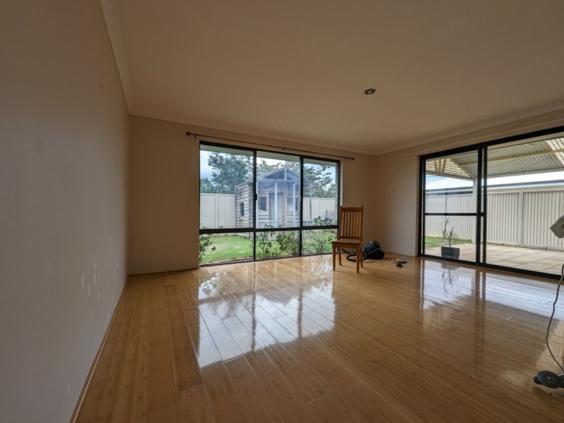 278 Johnson Road, Bertram WA 6167