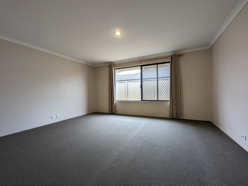 278 Johnson Road, Bertram WA 6167