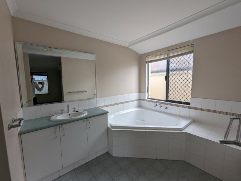 278 Johnson Road, Bertram WA 6167