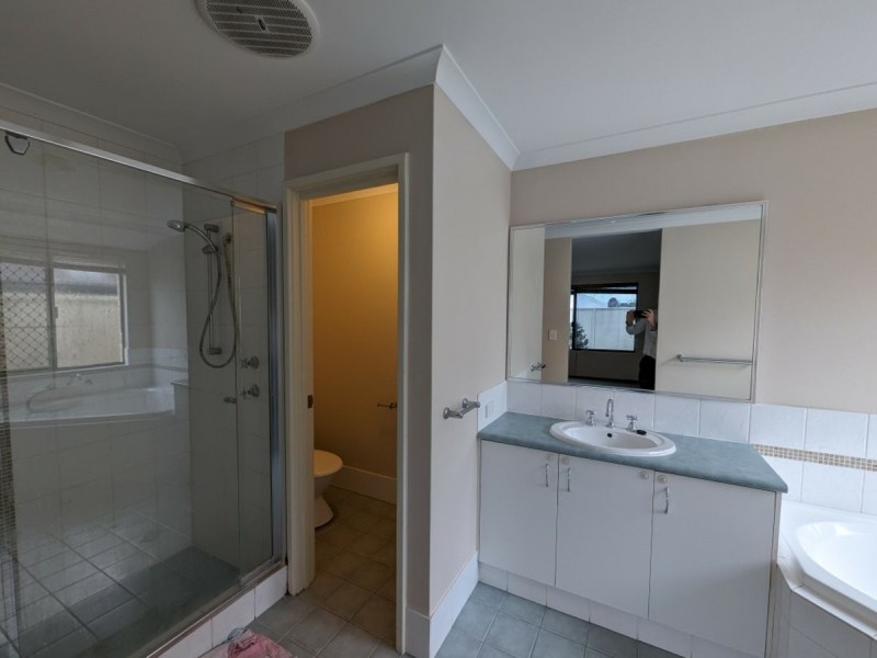 278 Johnson Road, Bertram WA 6167