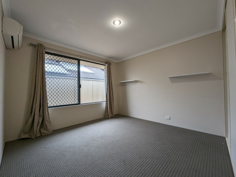 278 Johnson Road, Bertram WA 6167