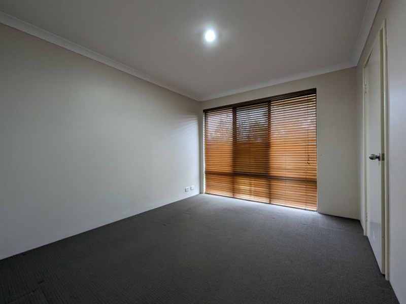 278 Johnson Road, Bertram WA 6167