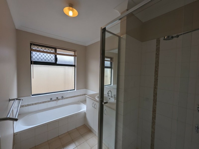 278 Johnson Road, Bertram WA 6167