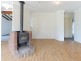 119 Strawberry Drive, Seville Grove WA 6112