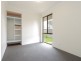 119 Strawberry Drive, Seville Grove WA 6112