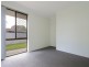 119 Strawberry Drive, Seville Grove WA 6112