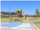 119 Strawberry Drive, Seville Grove WA 6112