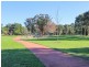 119 Strawberry Drive, Seville Grove WA 6112